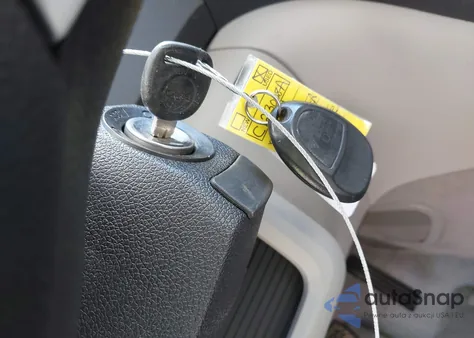 2011 GMC Acadia Sl from USA, damaged, VIN 1GKKVNED1BJ109927